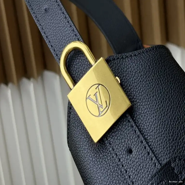 Brother sam LV 2408YA0078 Bags 0803